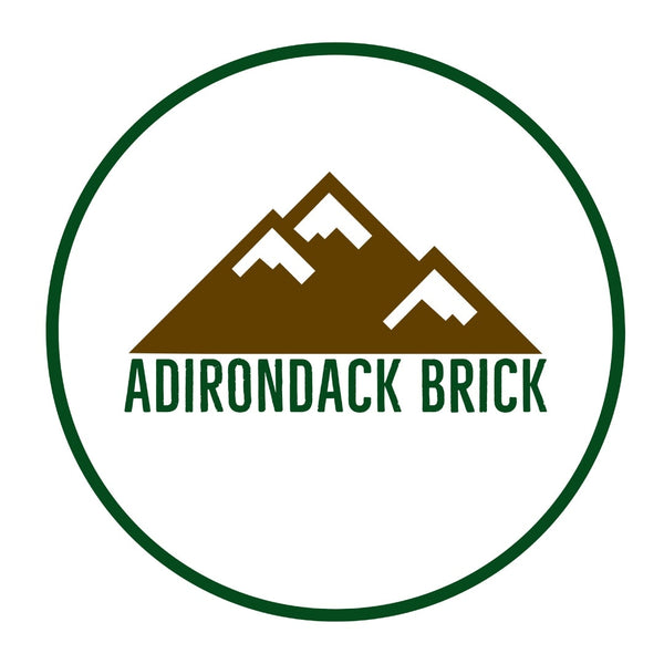 Adirondack Brick 